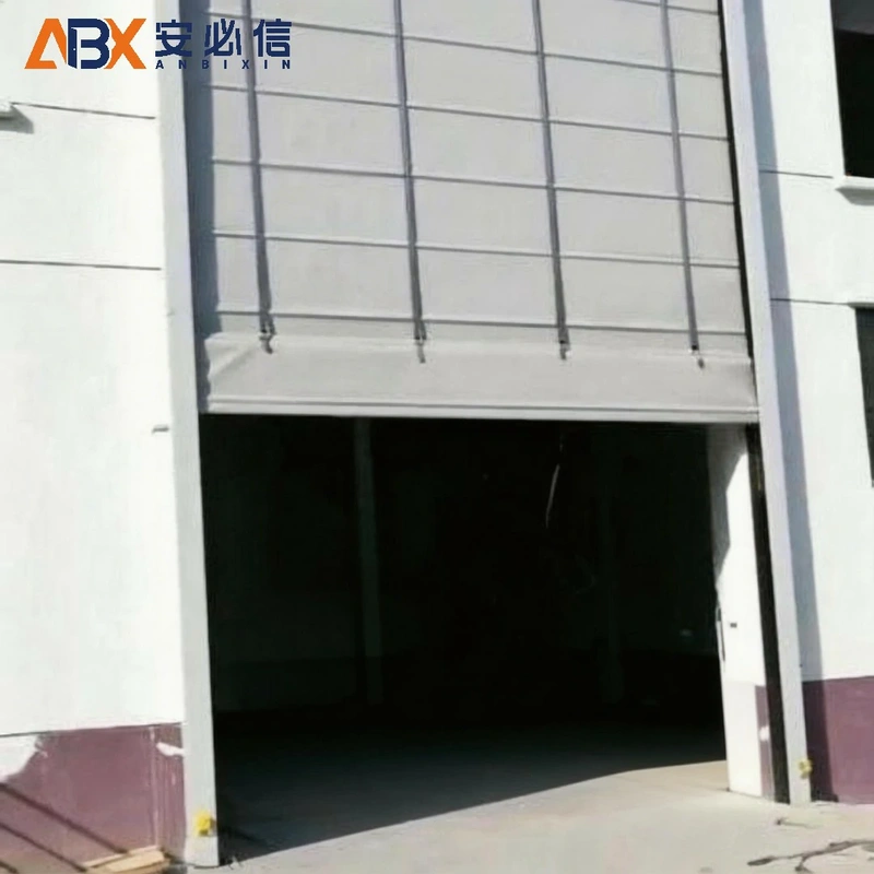 德州登车桥